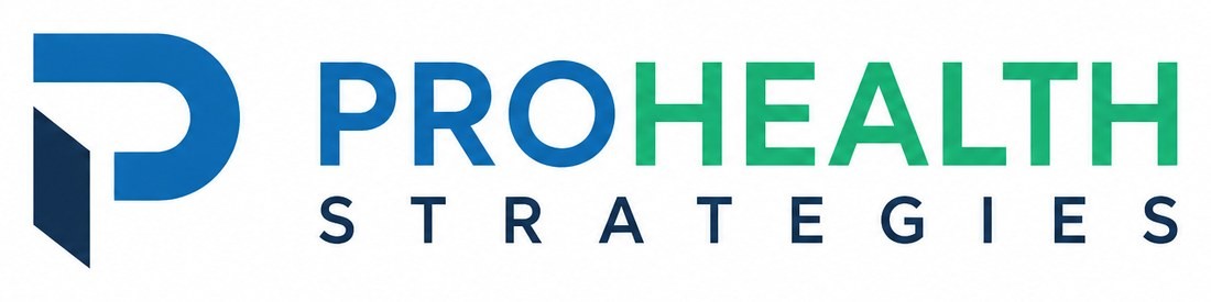 PROHEALTH Strategies